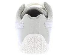 Puma Speedcat Shoes Size 9, Color: Pebble /Feather 4