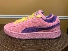 Teenage Mutant Ninja Turtles X Puma XL 2 Krang 2