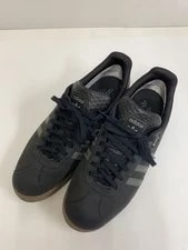 9.0US Adidas Gazelle Gtx Gore-Tex 2