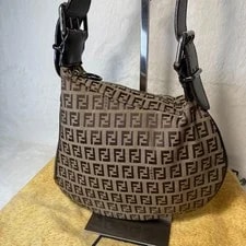Fendi Oyster Auth 2