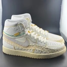 Jordan — Jordan 1 Retro High OG SP Bephies Beauty Supply Summer of '96 — Sneaker — resale