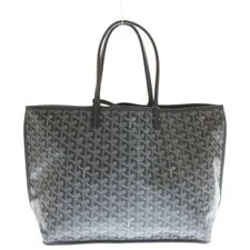 Goyard Anjou 0ae087fdc34864b08e0 2