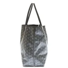 Goyard Anjou 0ae087fdc34864b08e0 3