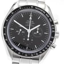 Omega — Omega Speedmaster 311.30.44.50.01.001 — Watch — resale