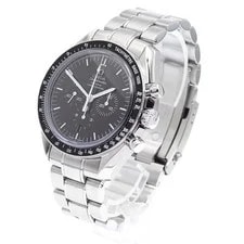 Omega Speedmaster 311.30.44.50.01.001 3