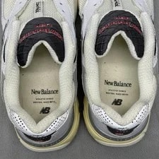 New Balance 990v3 Shoes Size 6.5 D M990AL3 4
