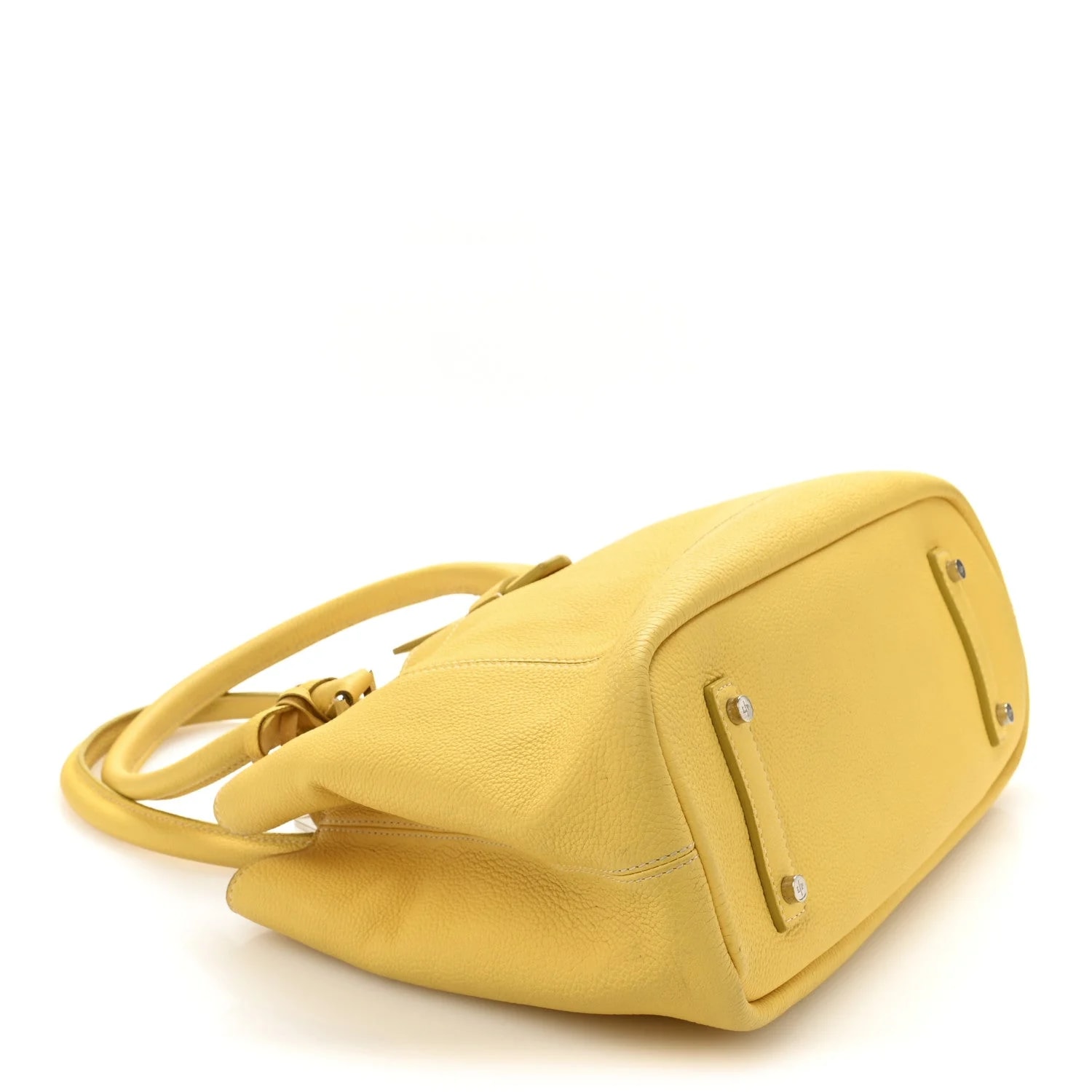 Grained Bellevue Odessa 4