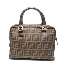 Fendi 2way Small 27x20x6.5cm 2