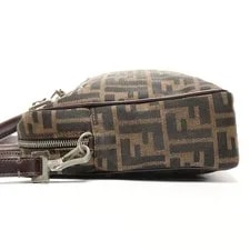 Fendi 2way Small 27x20x6.5cm 3