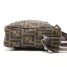 Fendi 2way Small 27x20x6.5cm 4