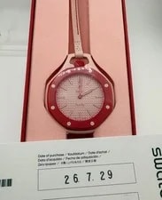 Audemars Piguet X Swatch Collaboration Swiss Style 2