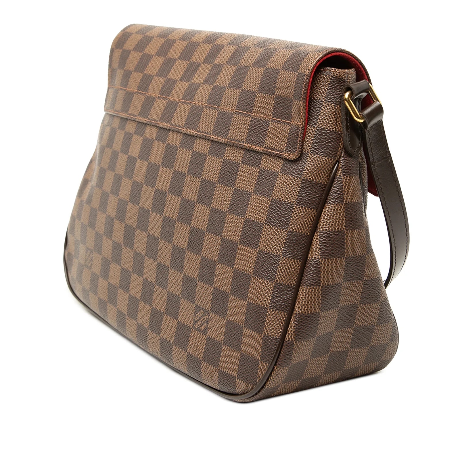Damiere Besace Rosebery 2