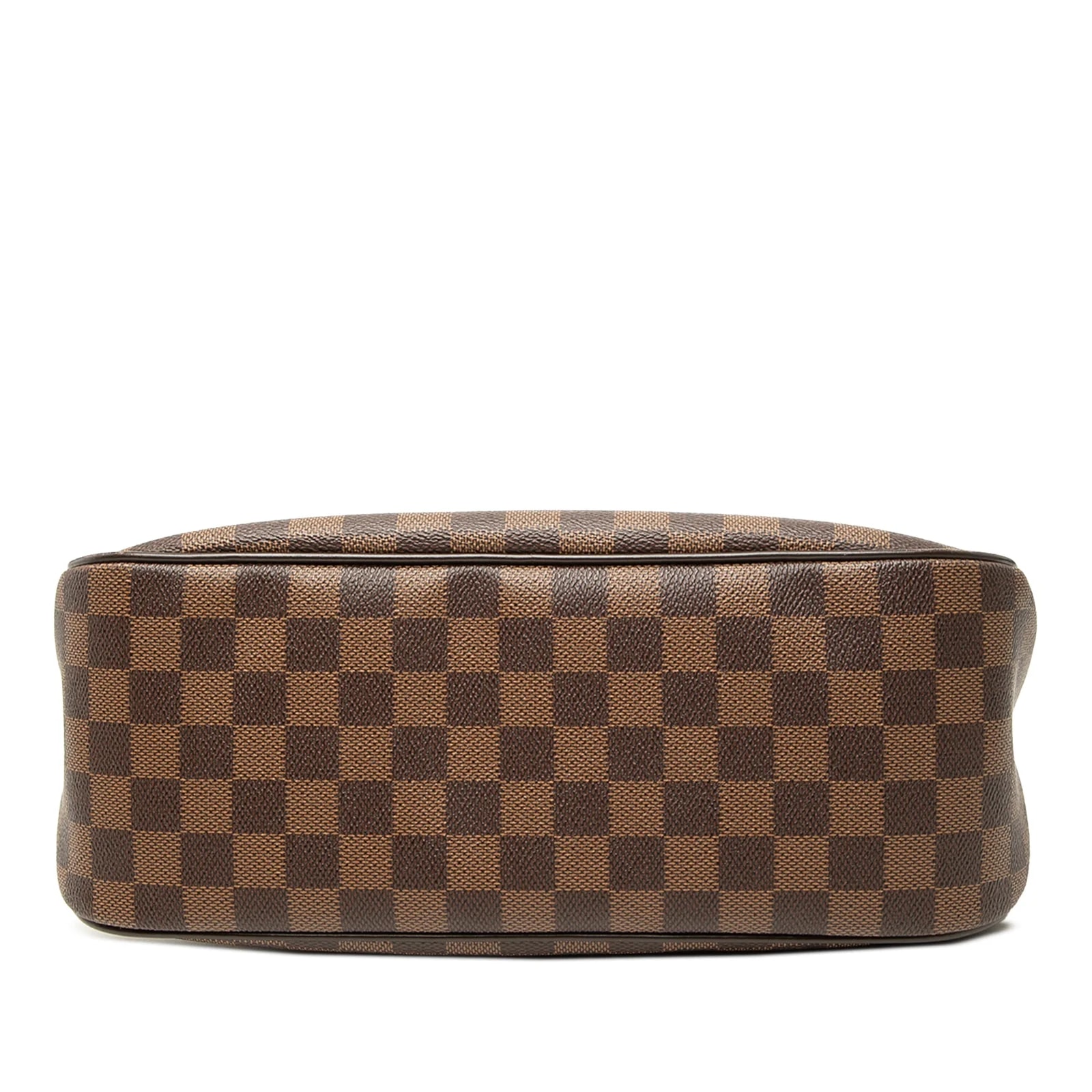 Damiere Besace Rosebery 3