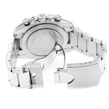 Tudor 20550 Gran Tour Chrono Flyback Date Automatic S 935275 4