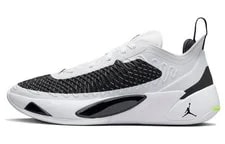 Air Jordan — Air Jordan Luka 1 'Reverse Orca' DN1772-107 — Sneaker — resale