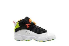 Jordan 6 Rings GS 323399-038 2