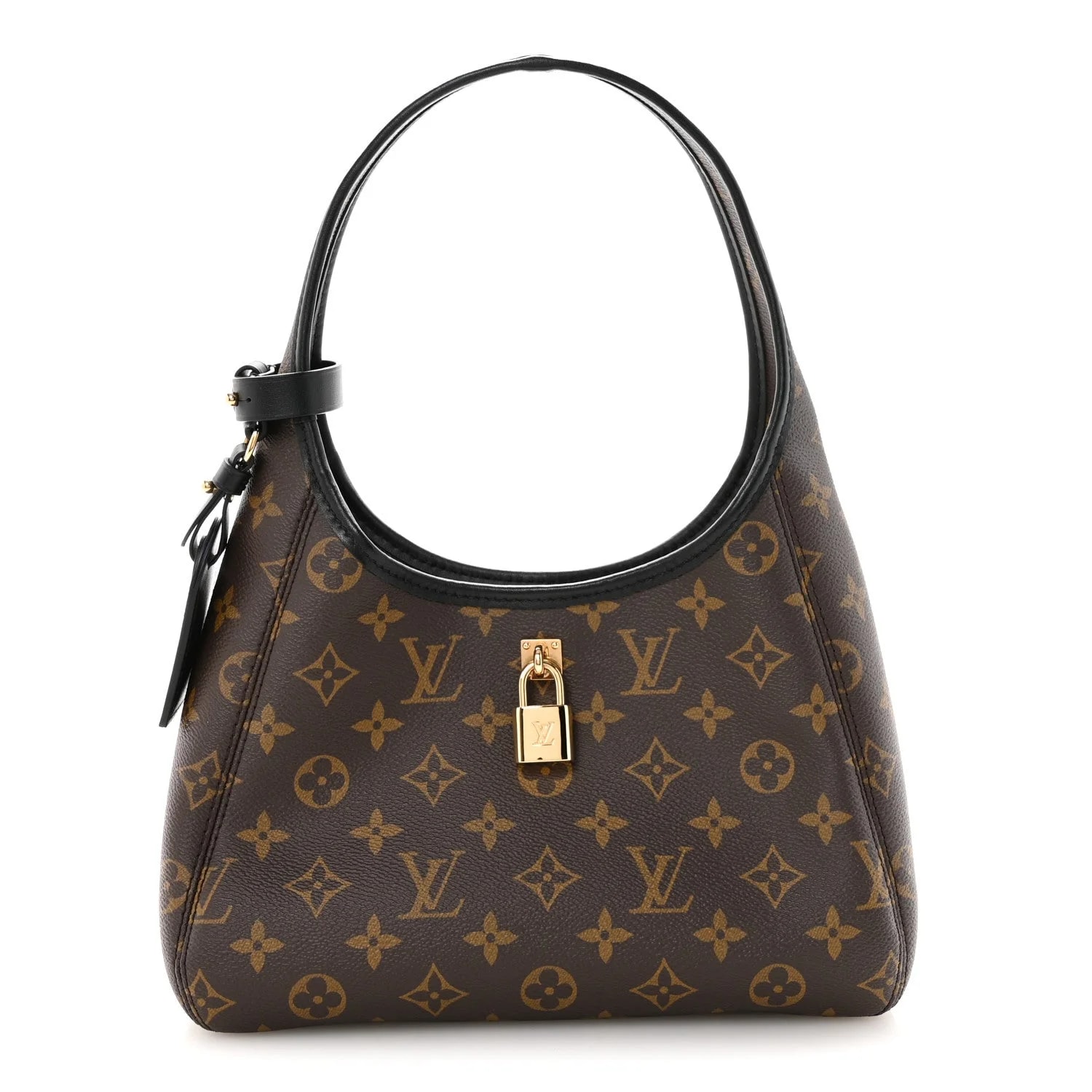 Louis Vuitton — the Drop — Handbag — resale