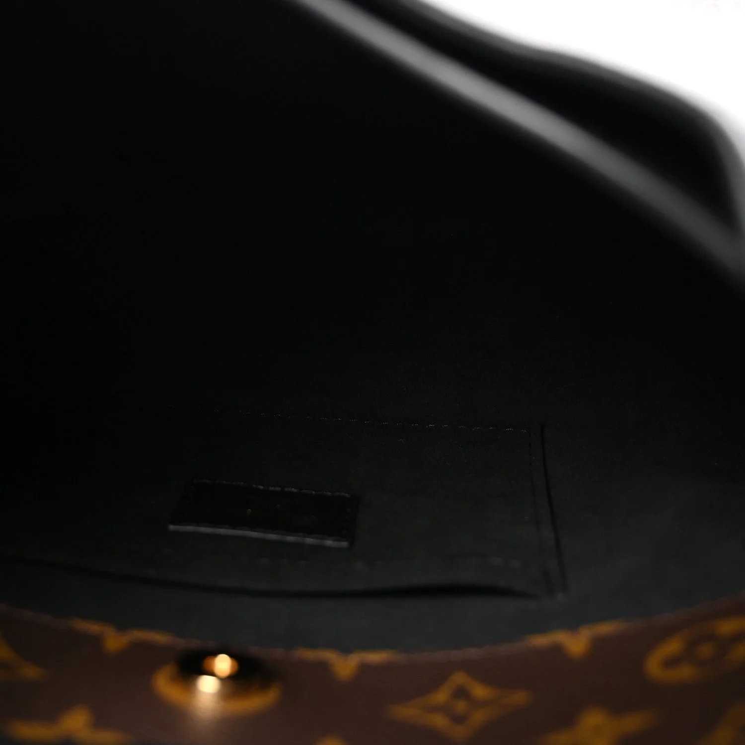 the Drop 4