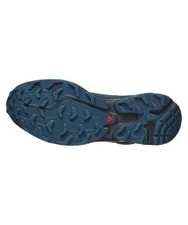 Salomon - XT-6 Skyline- /Sunny /Sulphur L47440400 Expeditedship 3