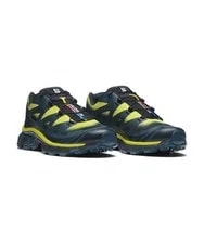 Salomon - XT-6 Skyline- /Sunny /Sulphur L47440400 Expeditedship 4