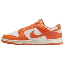 Nike — [HF5441-106] -- Nike Dunk Low Pale — Sneaker — resale