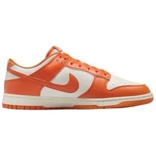 [HF5441-106] -- Nike Dunk Low Pale 2