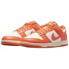 [HF5441-106] -- Nike Dunk Low Pale 3
