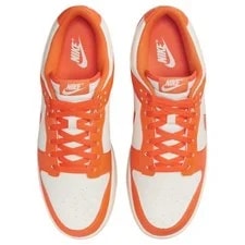 [HF5441-106] -- Nike Dunk Low Pale 4