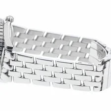 Breitling A56012.1 Chronospace Quartz _956030 Authentic From Japan 4