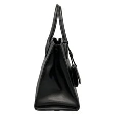 Prada Monochrome 1BA155 2