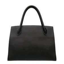 Prada Monochrome 1BA155 3