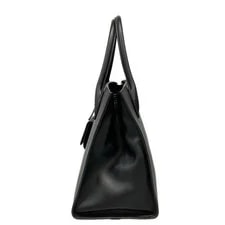 Prada Monochrome 1BA155 4