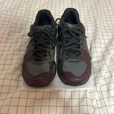 Asics Gel-Kayano 14 Running Shoes / , 9 US, Excellent Condition 2