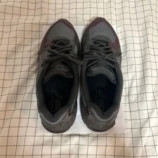 Asics Gel-Kayano 14 Running Shoes / , 9 US, Excellent Condition 3