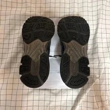 Asics Gel-Kayano 14 Running Shoes / , 9 US, Excellent Condition 4