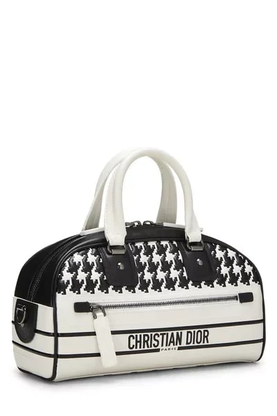 & Vibe Bowling Small 2