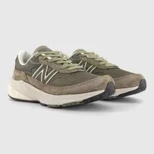 New Balance 990V6 True Camo U990TB6 US5-14 NEW 3