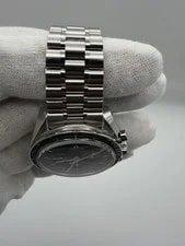 Omega Speedmaster Professional 3861 Sapphire 42mm Ref 310.30.42.50 4