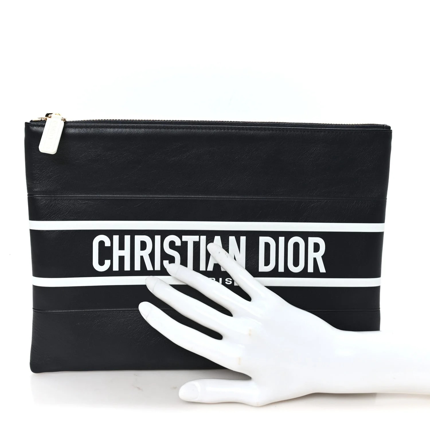 Diorissimo Pouch 2