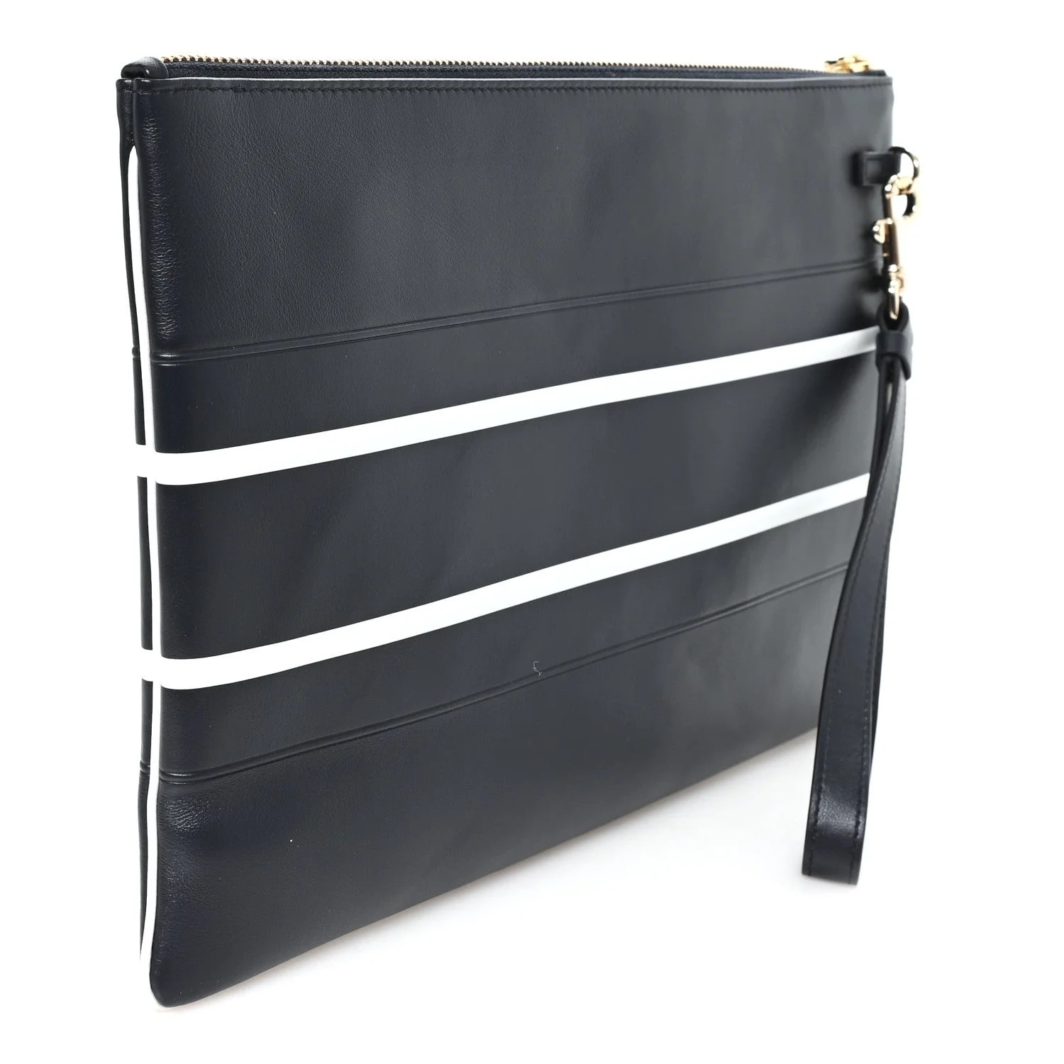 Diorissimo Pouch 3