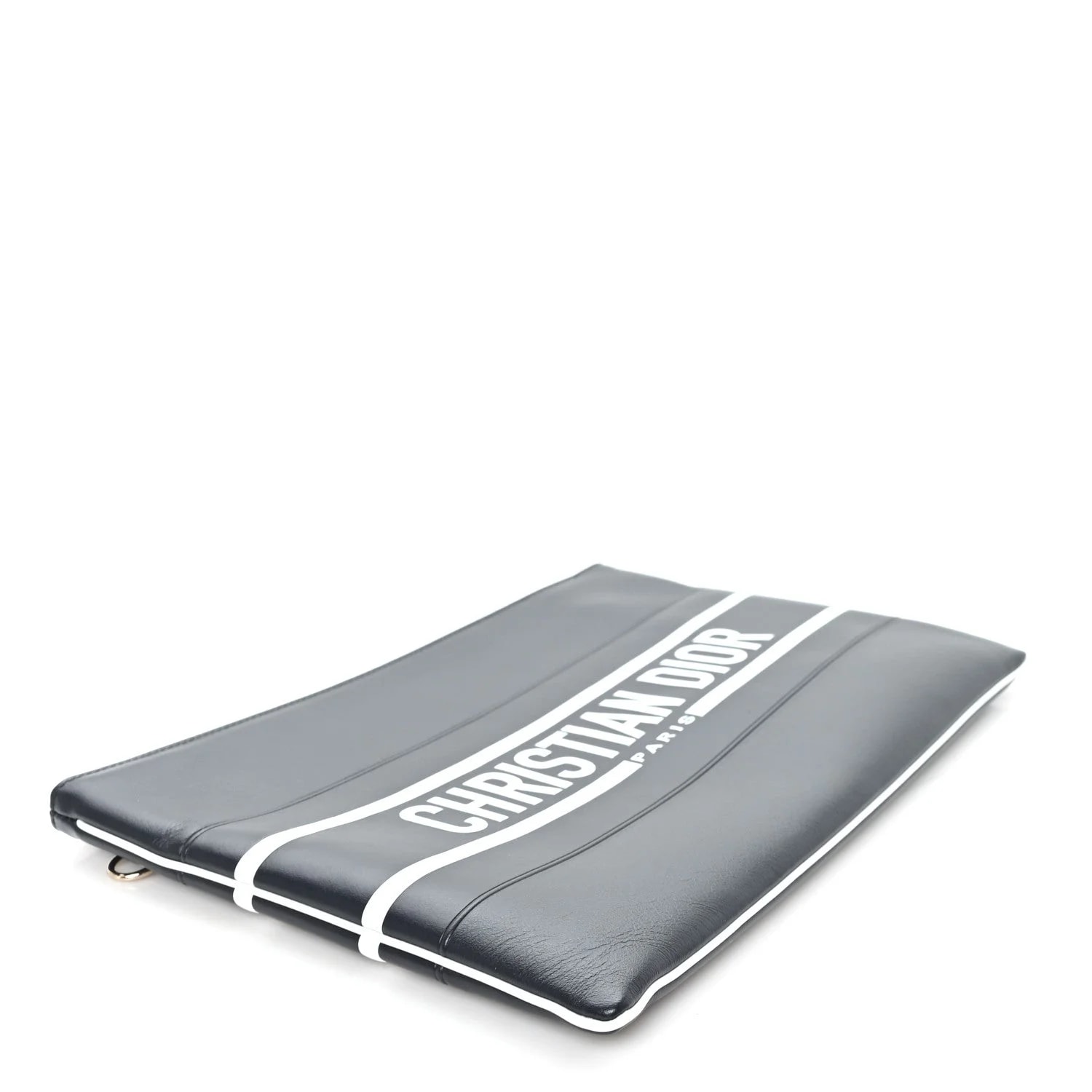 Diorissimo Pouch 4