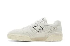 New Balance 550 'Hemp Pack - Sea Salt' BB550MDA Shoes 3