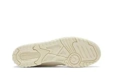 New Balance 550 'Hemp Pack - Sea Salt' BB550MDA Shoes 4