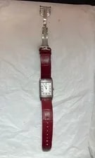 Jaeger-LeCoultre JLC Reverso Classique 250.8.86 Manual Winding Serviced Box 2