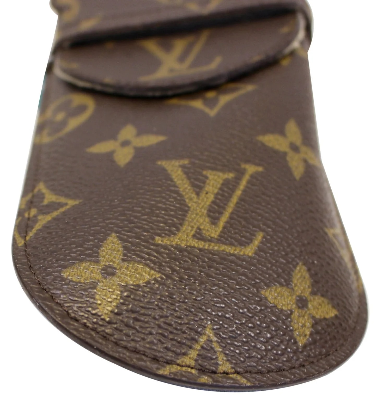 Louis Vuitton Etui Styro Pen Case 2