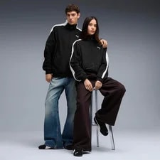 Puma Speedcat Shoes 2
