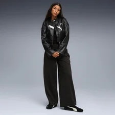 Puma Speedcat Shoes 3