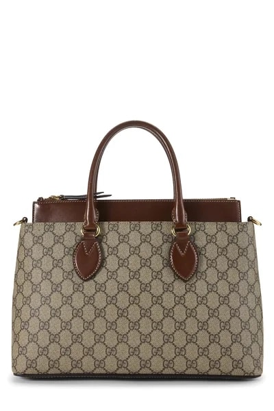 Gucci — Original Top — Handbag — resale
