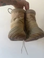 Yeezy 500 Tactical 11 2