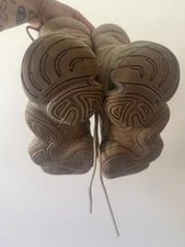 Yeezy 500 Tactical 11 3